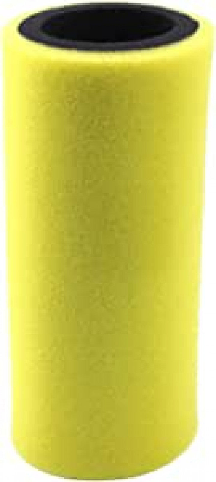 ya 27 7.20 5UG-E4451-00-00 Air Filter Cleaner Replacement for Yamaha Rhino 660 4x4 FS-923