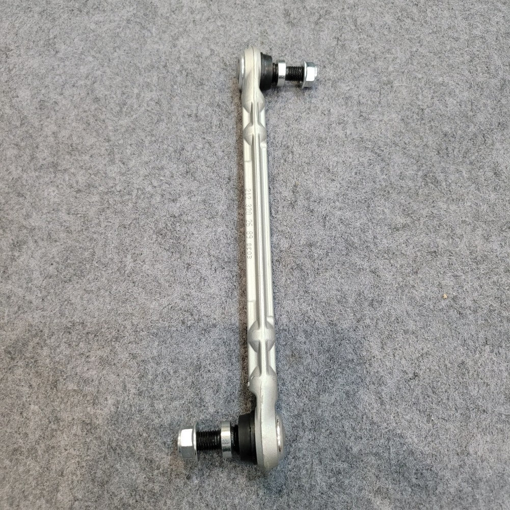 ya 8 5.27.2 Stabilizer bar link for Mercedes-benz w212 E250 E300 E350 E400 E550