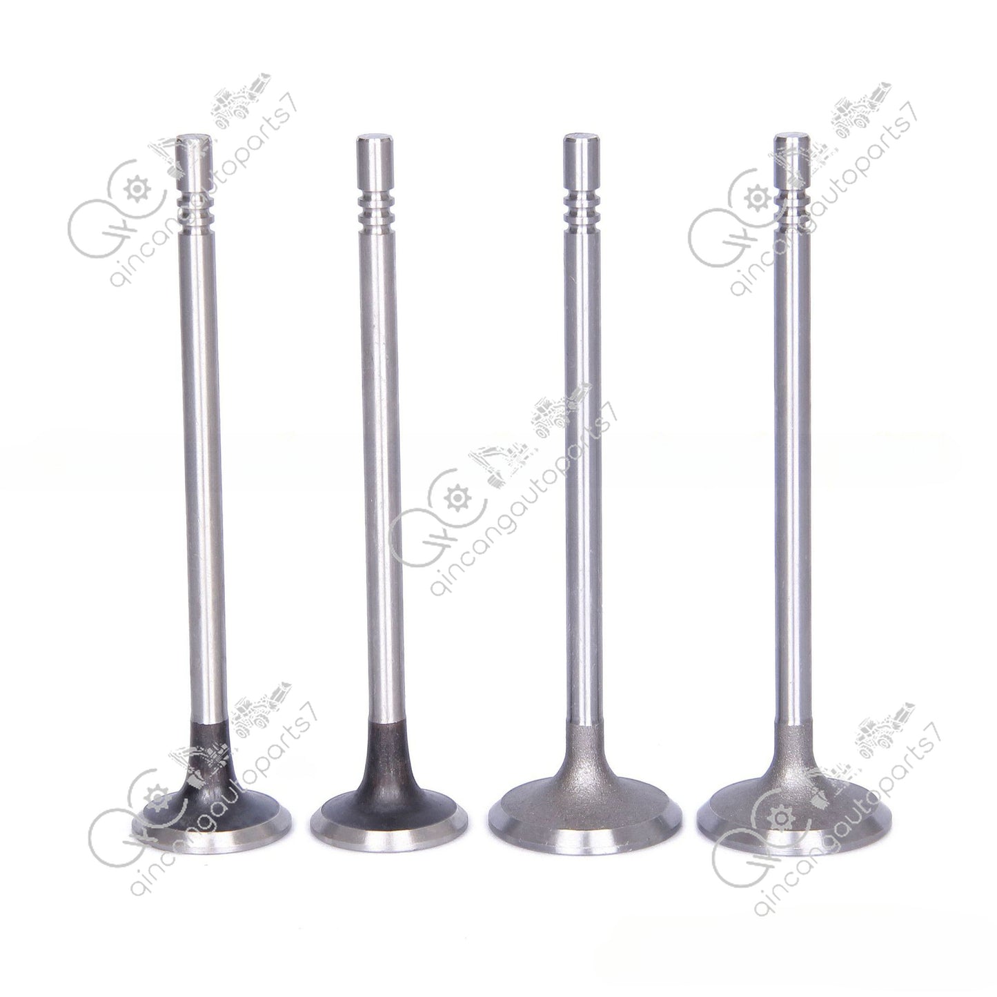 ya 5 8.7 Suitable for DAEWOO DB58 engine intake and valve 65.04104-0047 65.04101-002