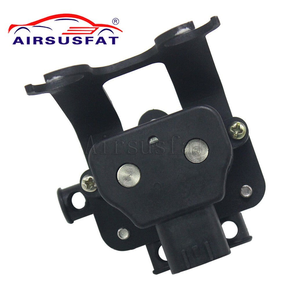 ya 1 8.5.4 Suitable for for Lexus LS460 LS600HL Valve Assy Height Control Valve Block 48095-30060