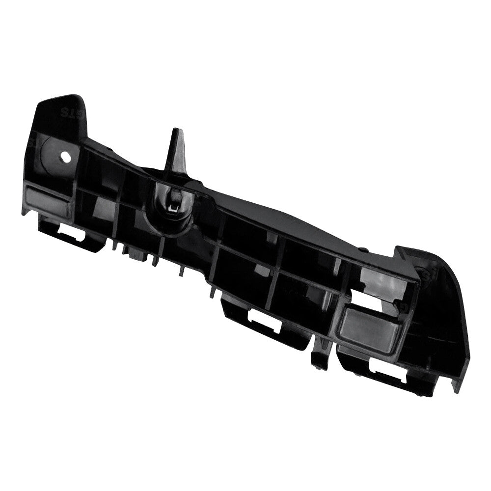 ya 27 6.18.2 Front Bumper Side Bracket Retainer Right Replacement For Fortuner for SUV 2009-2011