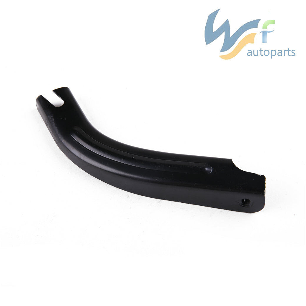 ya 3 6.25 Right Radiator Core Support for Mercedes-benz R320 A2516201814