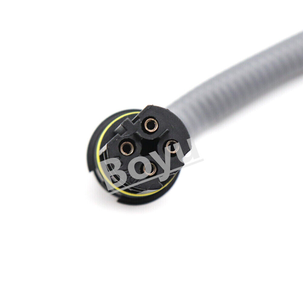 ya 1 8.5.1 11787544455 Rear oxygen sensor for 06-13 E70 E82 E90 323i 528i 530i 328i