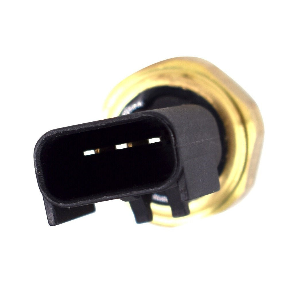 ya 1 8.5.2 New 4921517 4358810 For ISX ISM ISX11.9 ISX15 Engine Oil Pressure Sensor
