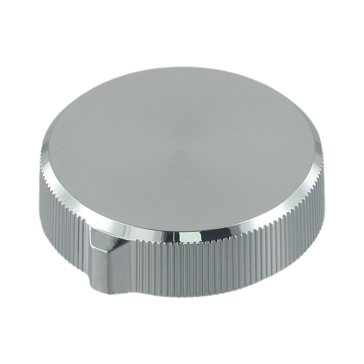 ya 26 W11675852 Knob for Easy Cycle Settings Adjustment on For Washers Dryers