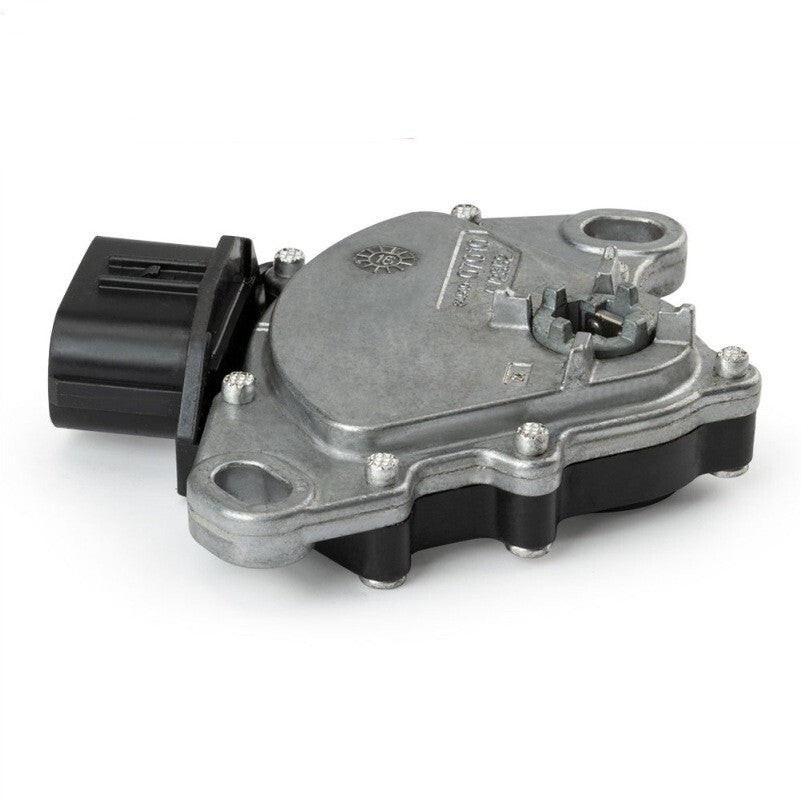 ya 1 8.5.2 1-piece neutral safety switch suitable for LEXUS ES350 2009-2018 RX350 2010-2015 84540-33010