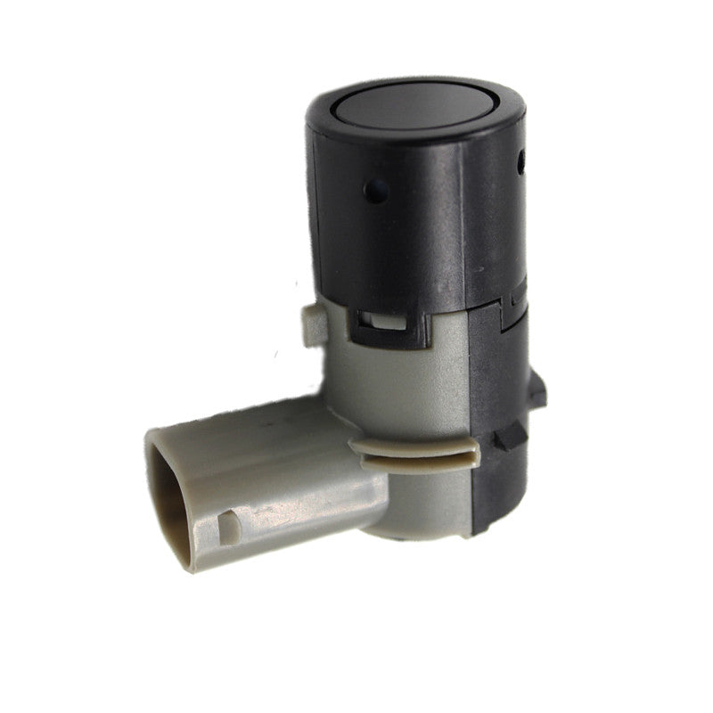 ya 1 8.5.3 66202240967 PDC Parking Sensor 4PCS Rear For X5 528I 530I 540I 550I M5 M6