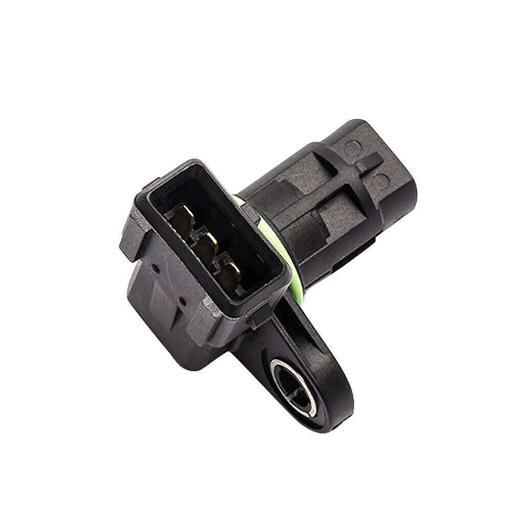 ya 1 8.5.4 The camshaft position sensor is suitable for modern for Elantra for Tucson for Kia Soul 2.0L 3935023910