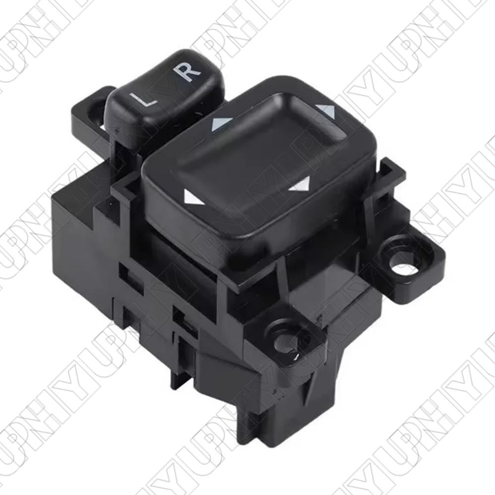 ya 13 Car Rear Mirror Switch for Mazda UR7966600, UR79-66-600