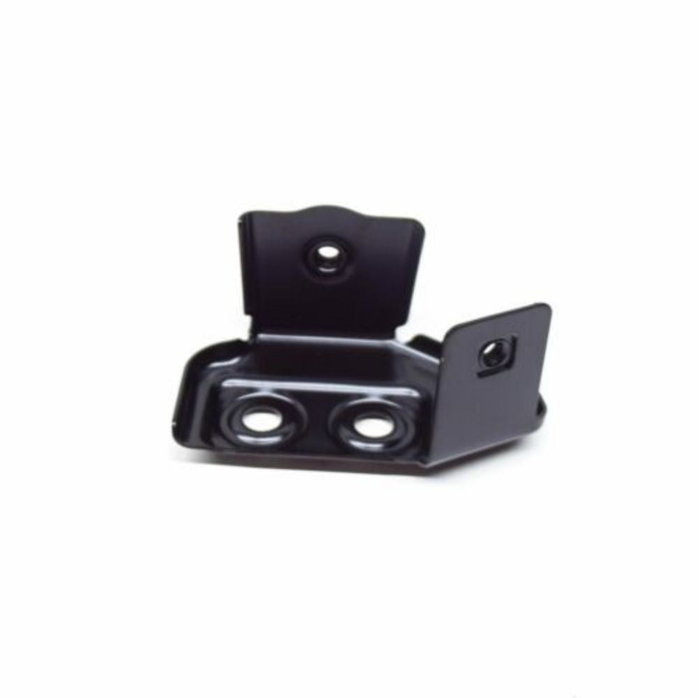 ya 5 8.7 PART Wing Holder Bracket for BMW G11 G12 740 750 2016-2022