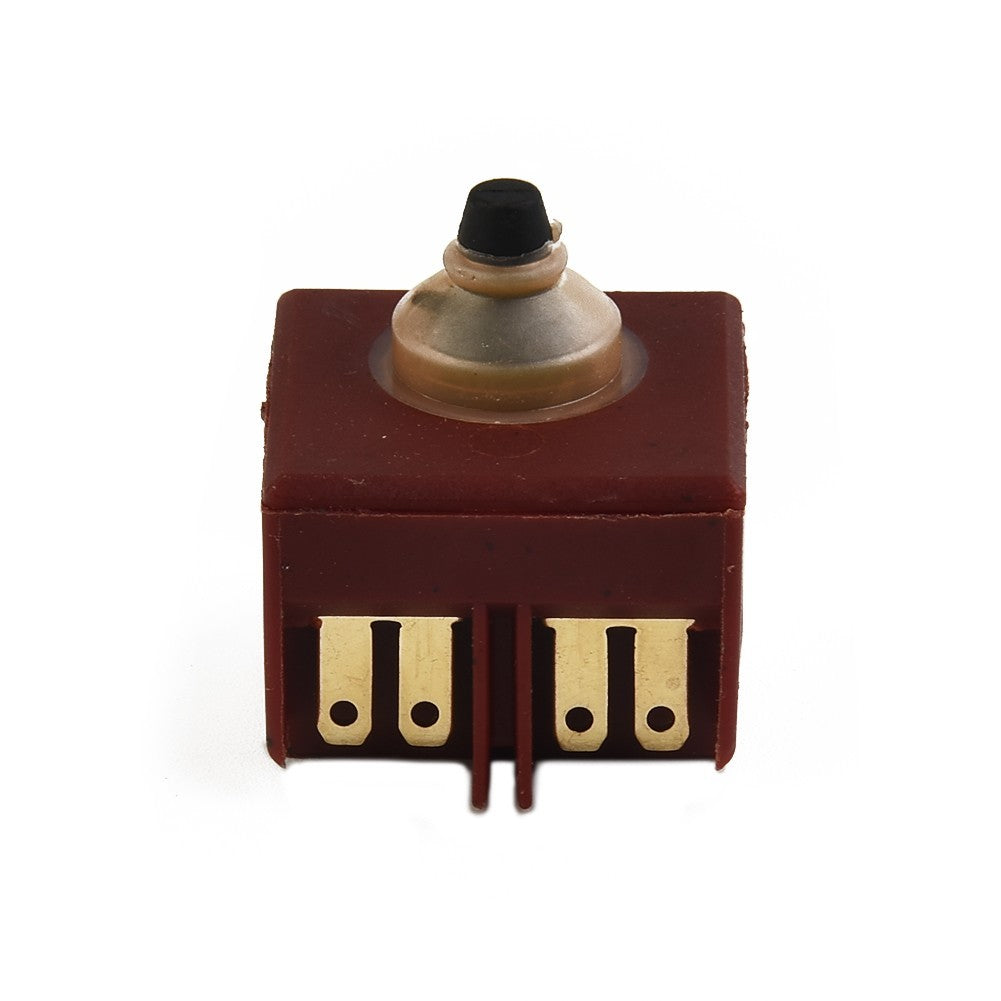 ya 28 Push Button Switch Part 1 Piece FA2-5/2W For Bosch 6-100 Angle Grinder