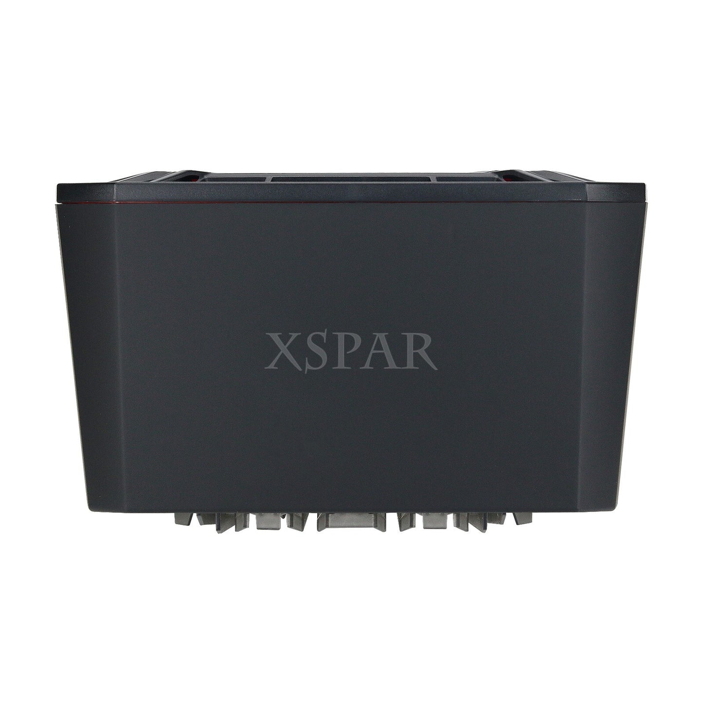 ya 14 DSPIAE T1 PRO Glutton Sanding Dust Collector Model Making Tool with HEPA Filter