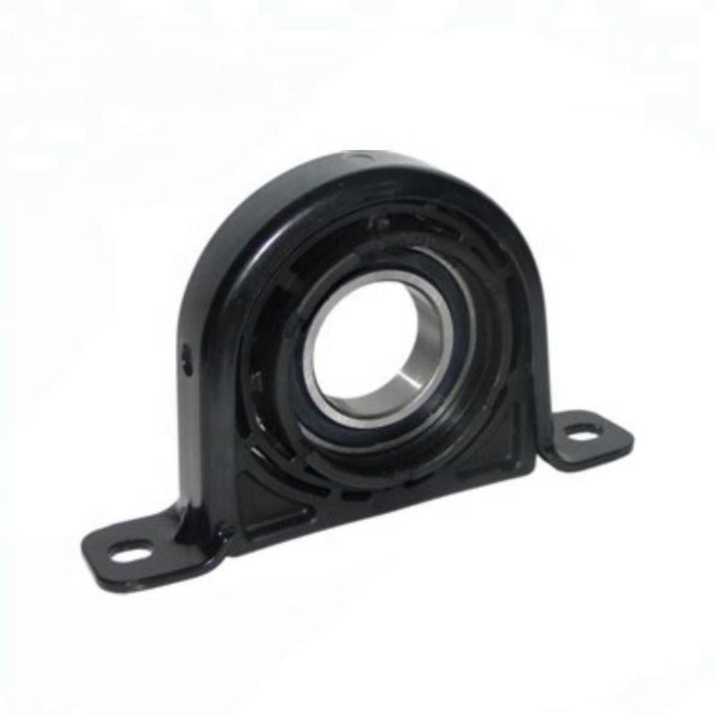 ya 5 8.7 37520-ZL40A Rear Driveshaft Centre Bearing for Nissan Frontier 2004-2019