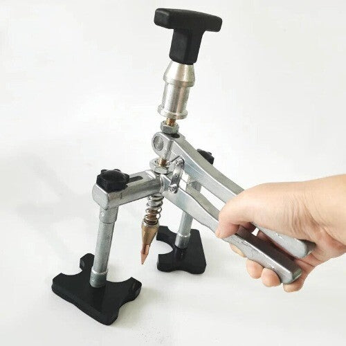 ya-26-7.28-Car-Dent-Repair-Puller-Data-overy-Sheet-Metal-Shaping-No-Putty-Spot-Weldinga
