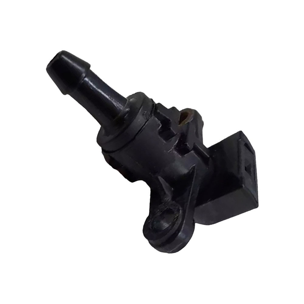 ya 13 Front Windshield Wiper Washer Jet Nozzle Fit for Elantra 2014 2015 2016 New