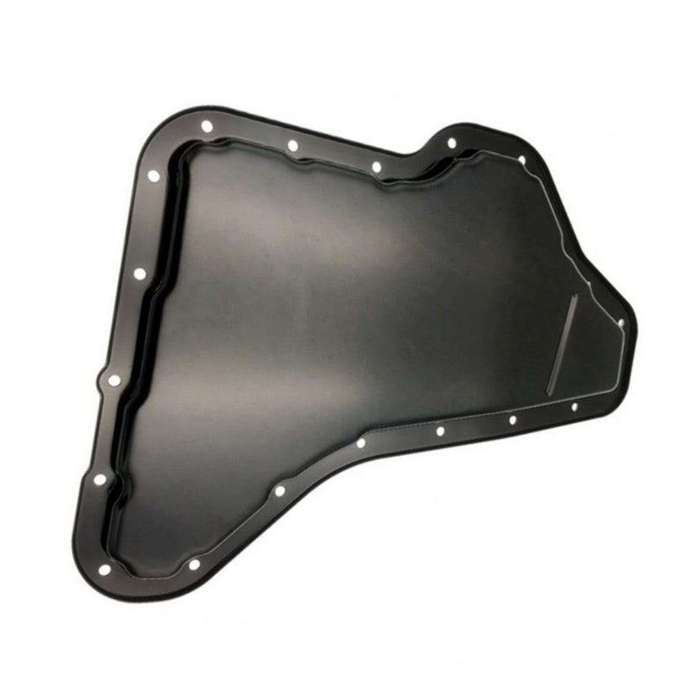 ya 12 5.21 Transmission oil pan suitable for Chevrolet Malibu for Buick Glamour Olds for Pontiac for Saturn
