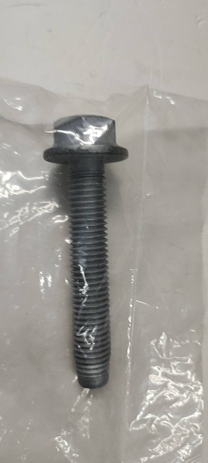 ya 5 8.7 Strut Mount Bolt Front Lower for Chevy for Chevrolet 11561298