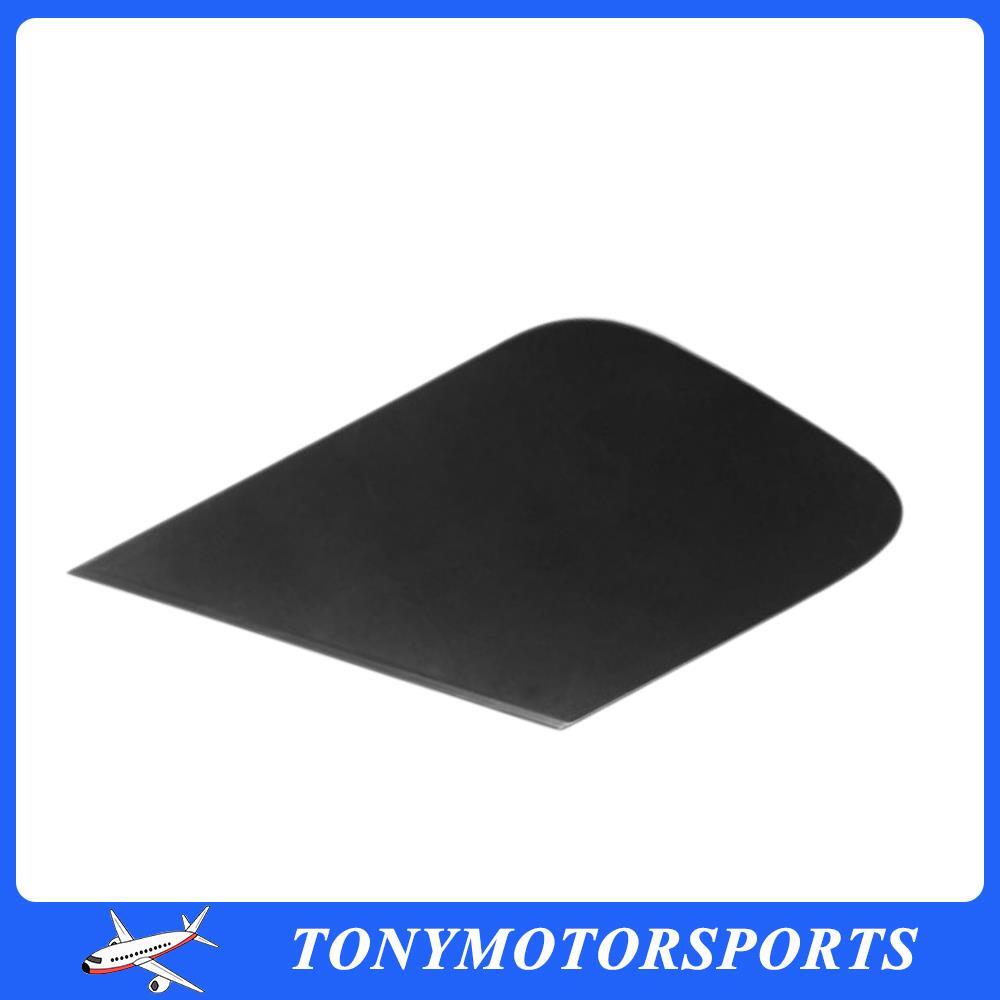 ya 27 6.18 for Lexus ES350 ES300 2019-21 Front Left Bumper Tow Hook Eye Cover 52128-33919
