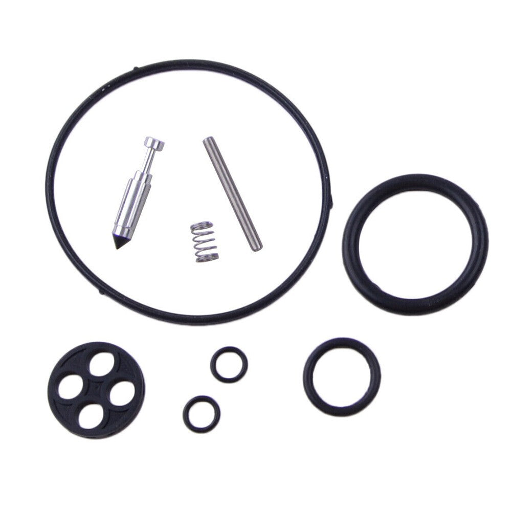 ya 17 High Performance Carburetor Repair Kit Multiple Models
