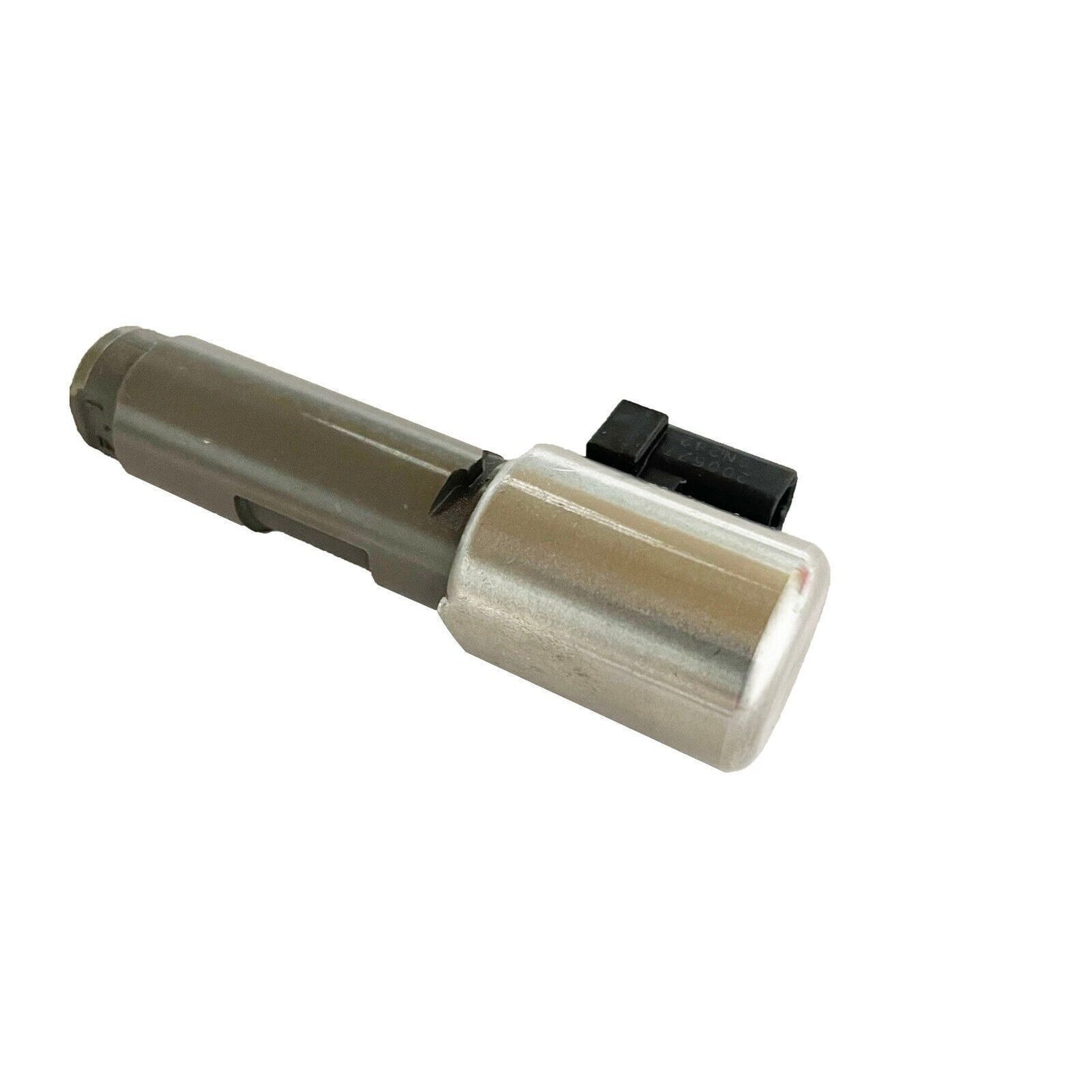 ya 1 8.5.3 Transmission Control Shift Solenoid Valve Assy 35290-33040 for for Lexus