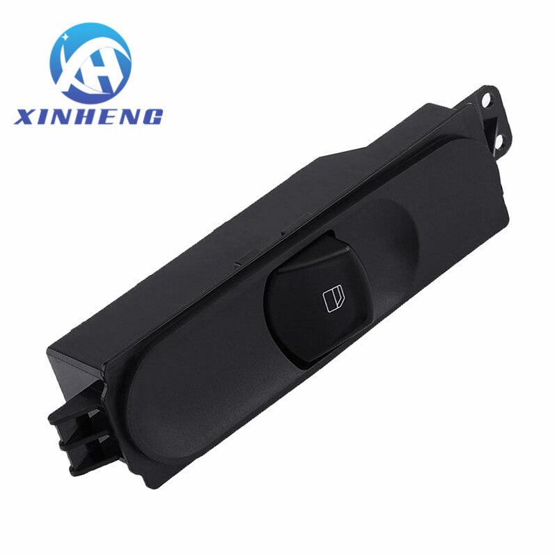 ya 1 8.5.1 6395451413 Right Passenger Power Window Switch For W639 Vito 09-13