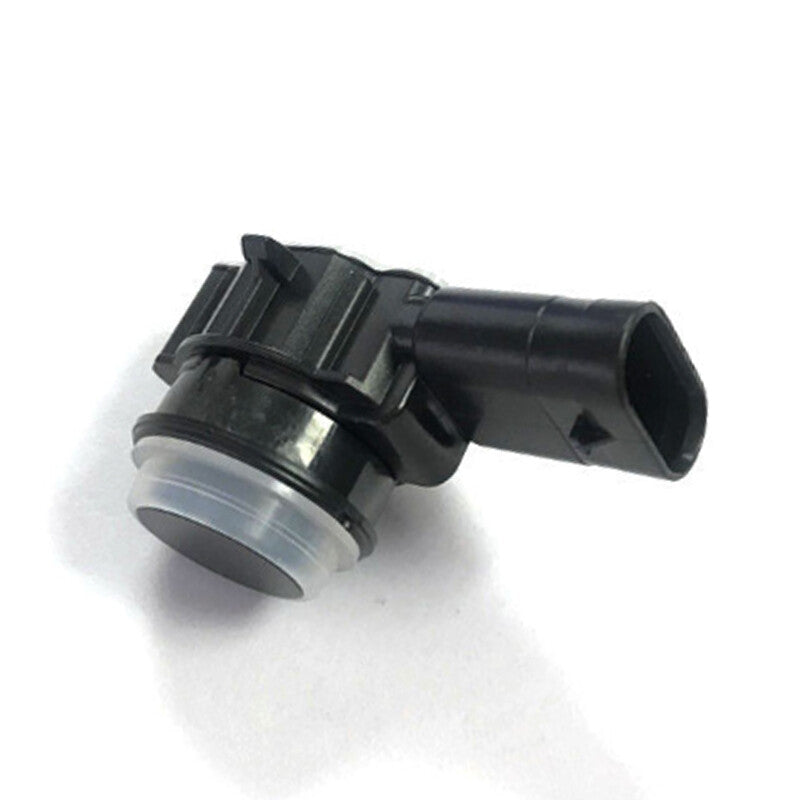 ya 1 8.5.2 PDC Parking Assist Sensor For W176 W246 X204 W231 0009050242