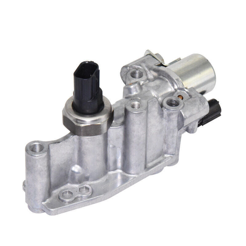ya 1 8.5.4 Solenoid valve for 1.8L 2006-11 for Honda for Civic DX EX-L LX Sedan 15810-RNA-A01