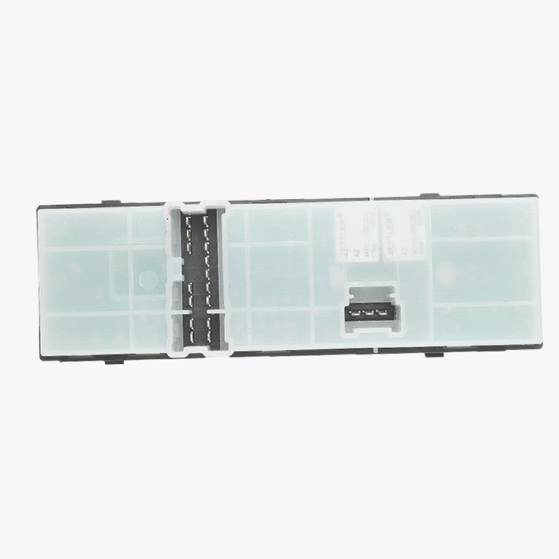 ya 1 8.5.4 83071-SG040 Power Window Master Switch Front Left for Subaru Forester 2014-2016