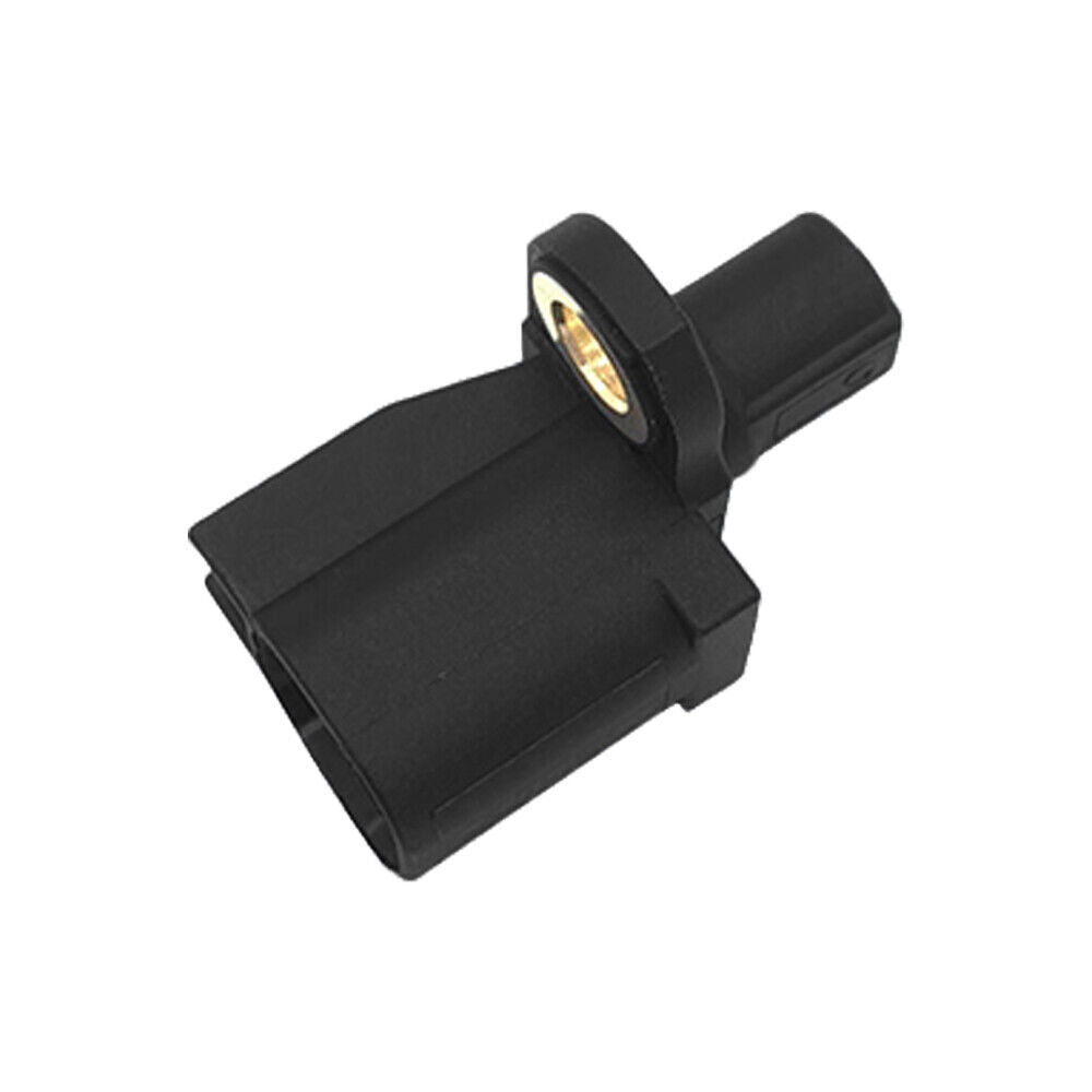 ya 1 8.5.4 Rear ABS sensor black suitable for C-Max S-Max Focus Galaxy Kuga Mondeo 3M5T2B372BB
