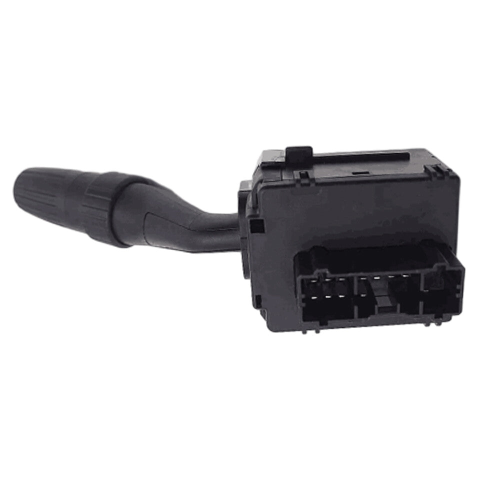 ya 1 8.5.4 Headlight Switch Fog Lamp Turn Signal Switch for Honda CRV CR-V -V JAZZ 01-08