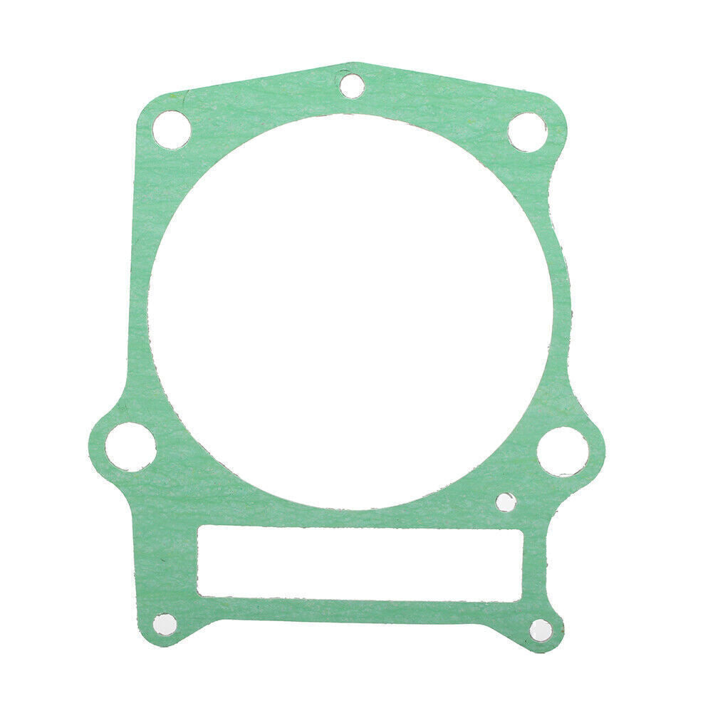 ya 5 8.7 For 2006-2014 for Yamaha 700 Complete Gasket Set Includes Valve Seals Set