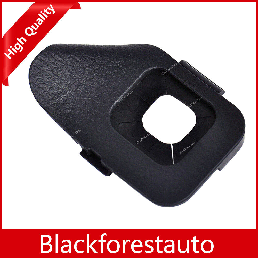 ya 13 For 05 06 07 for Toyota for Corolla for 4Runner Steering Wheel Cruise Control Switch Cap