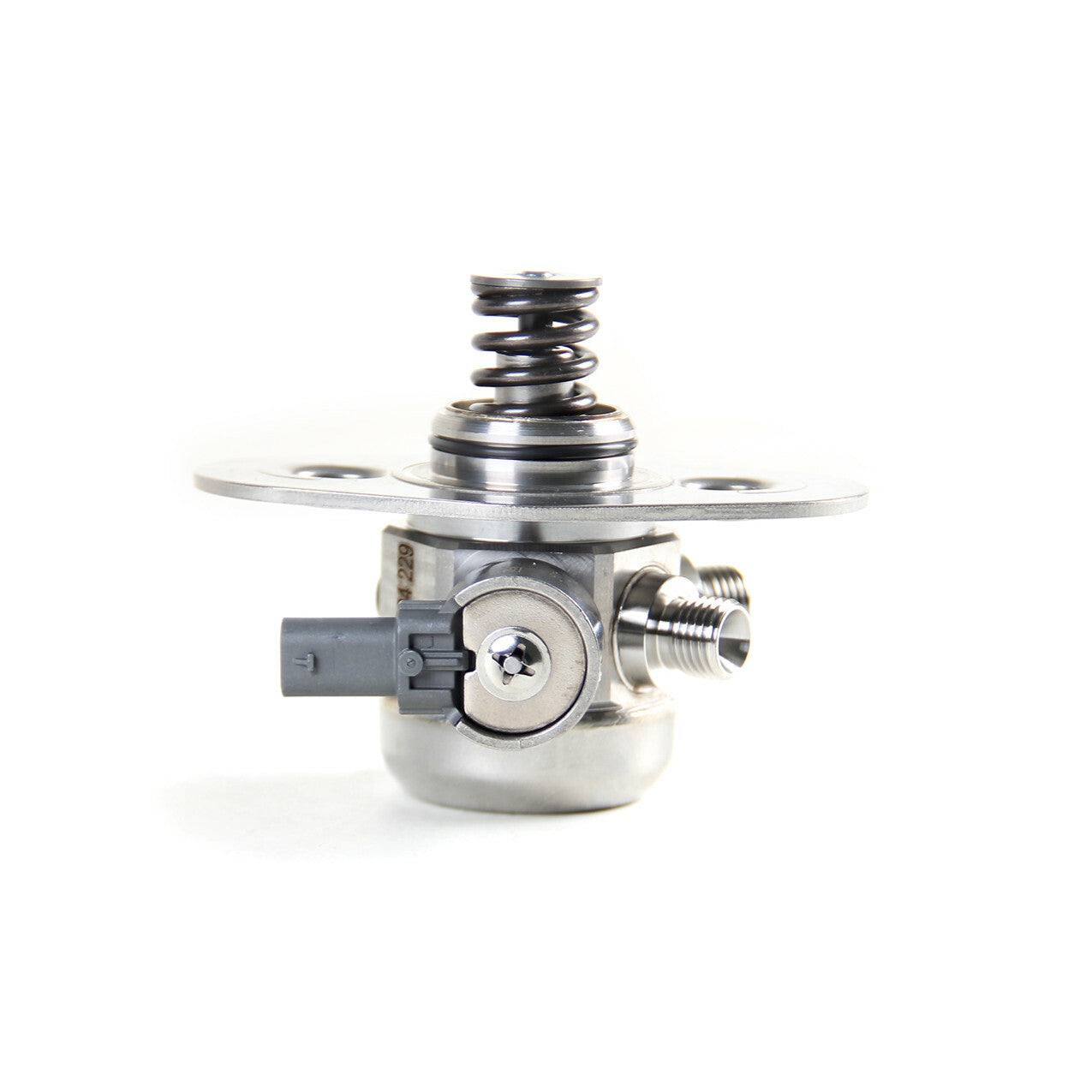ya 27 7.2 High Pressure Fuel Pump Fit for BMW X1 X3 X4 X5 Z4 528i xDrive 428i xDrive