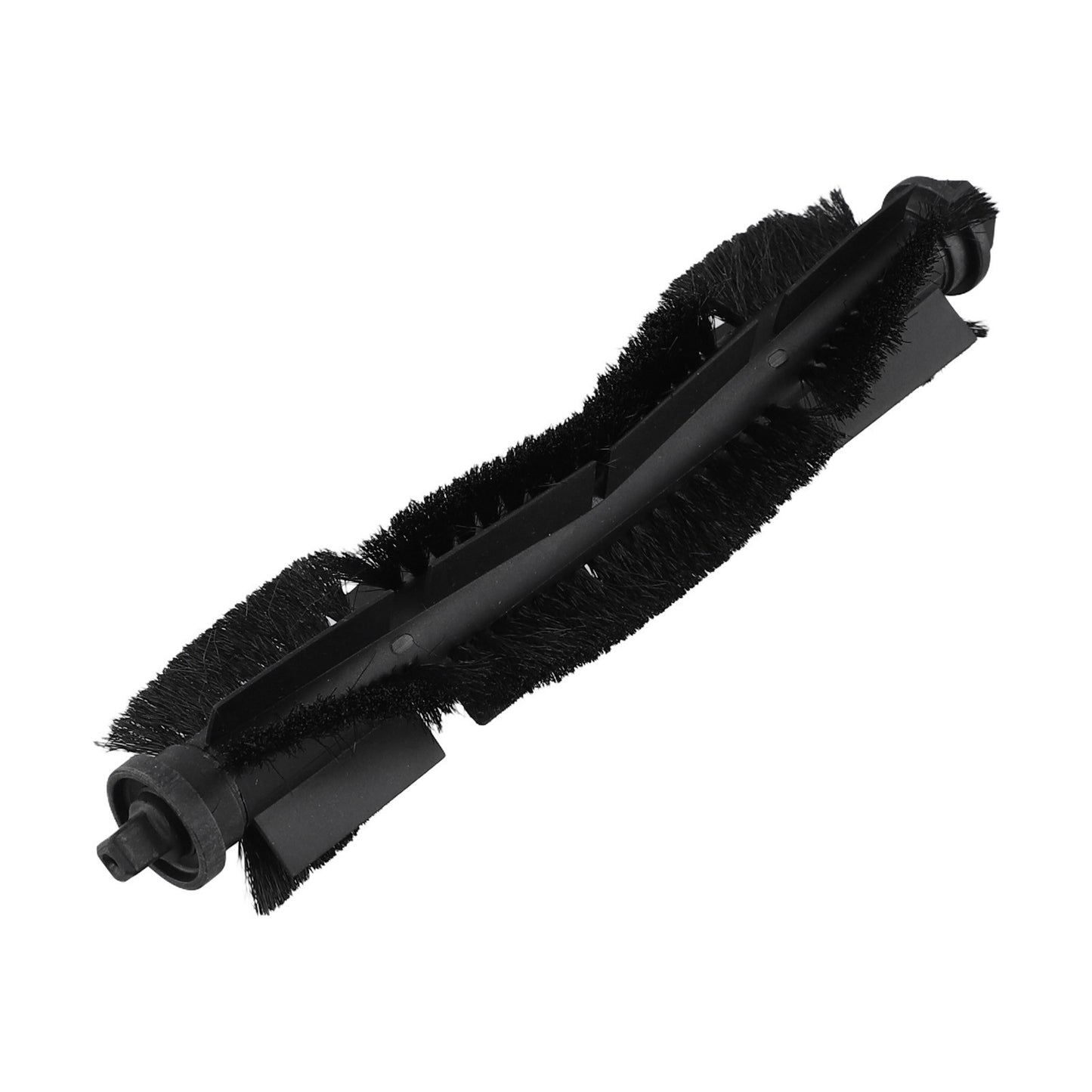 ya 25 Roller Main Brush For SWEEVA 6000 6500 Robotic Vacuum Cleaner Replace Parts