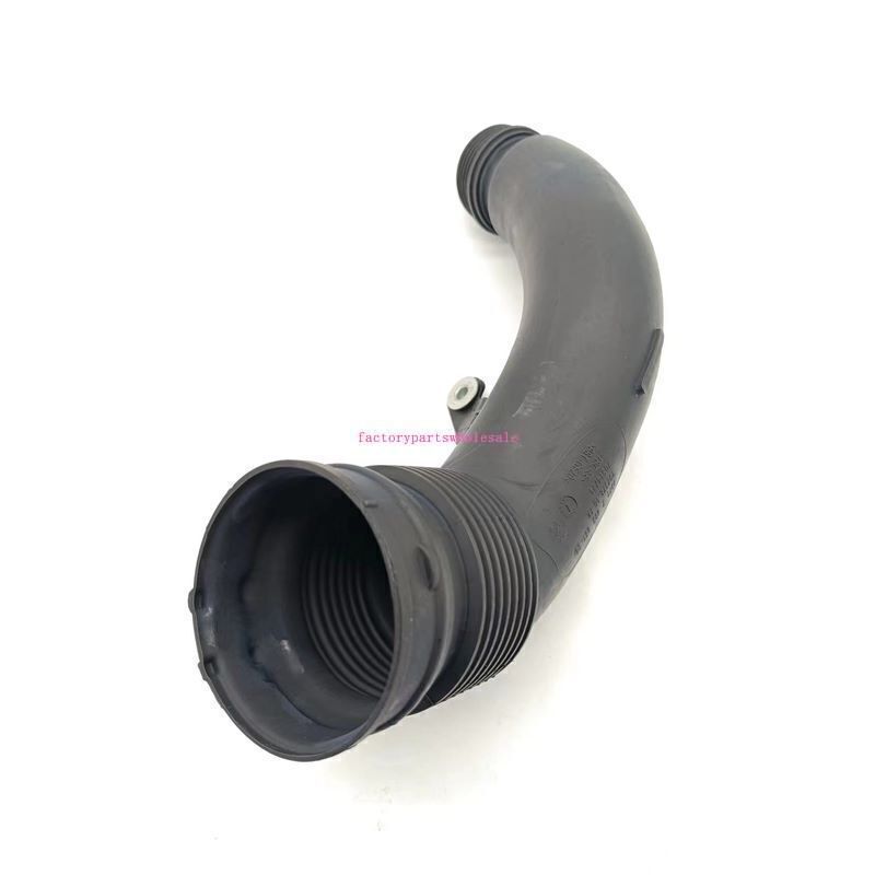 ya 5 8.7 Air Intake Turbo Hose Pipe for BMW 1 2 3 4 Series F30 F34 GT F35 F36 13717602651
