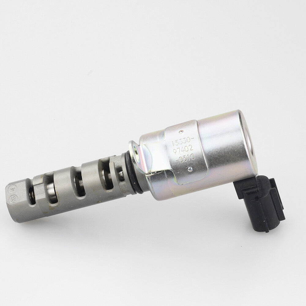 ya 1 8.5.1 Cam Oil Control Valve for Vios SCP4# Avanza F60# Rush Cami 15330-97402