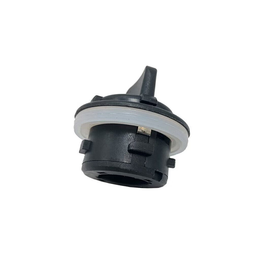 ya 4 6.17.2 Car Turn Signal Lamp Bulb Socket 54213SR for Hyundai Sonata 2011-2015=