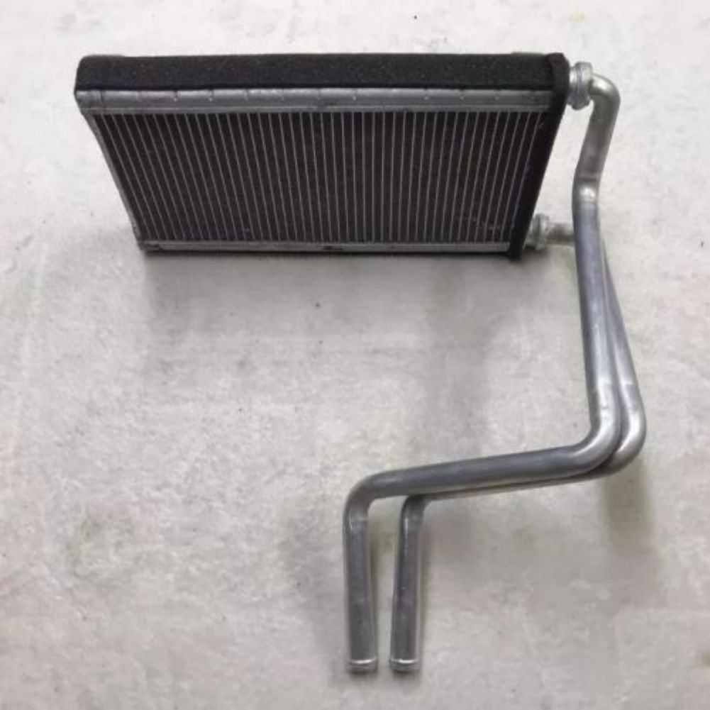 ya 5 8.7 68038538AA HVAC Heater Core for Dodge Journey 2018-2020