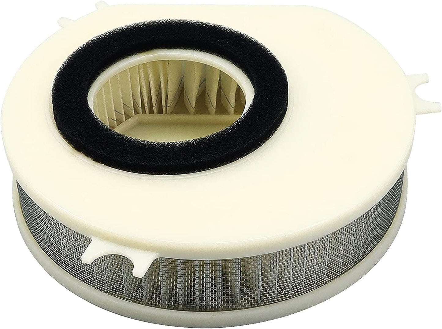 ya 27 7.20 Air Filter HFA4913 for Yamaha V-STAR 1100 XVS1100 XVS1100AW XVS1100AT XVS1100A
