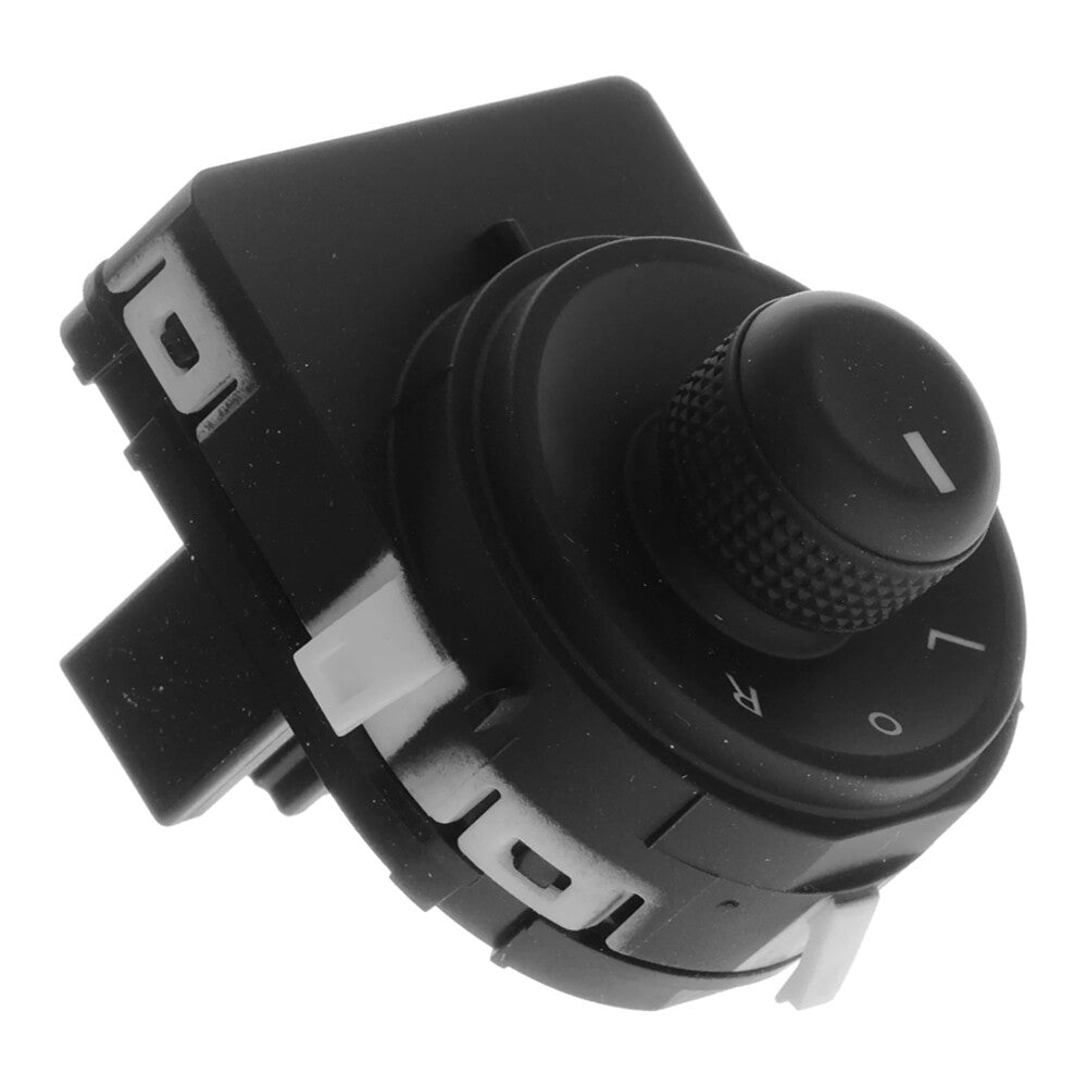 ya 13 Front Left Mirror Control Switch Replacement For Sonic 2012-2020 Spark 2016-2022