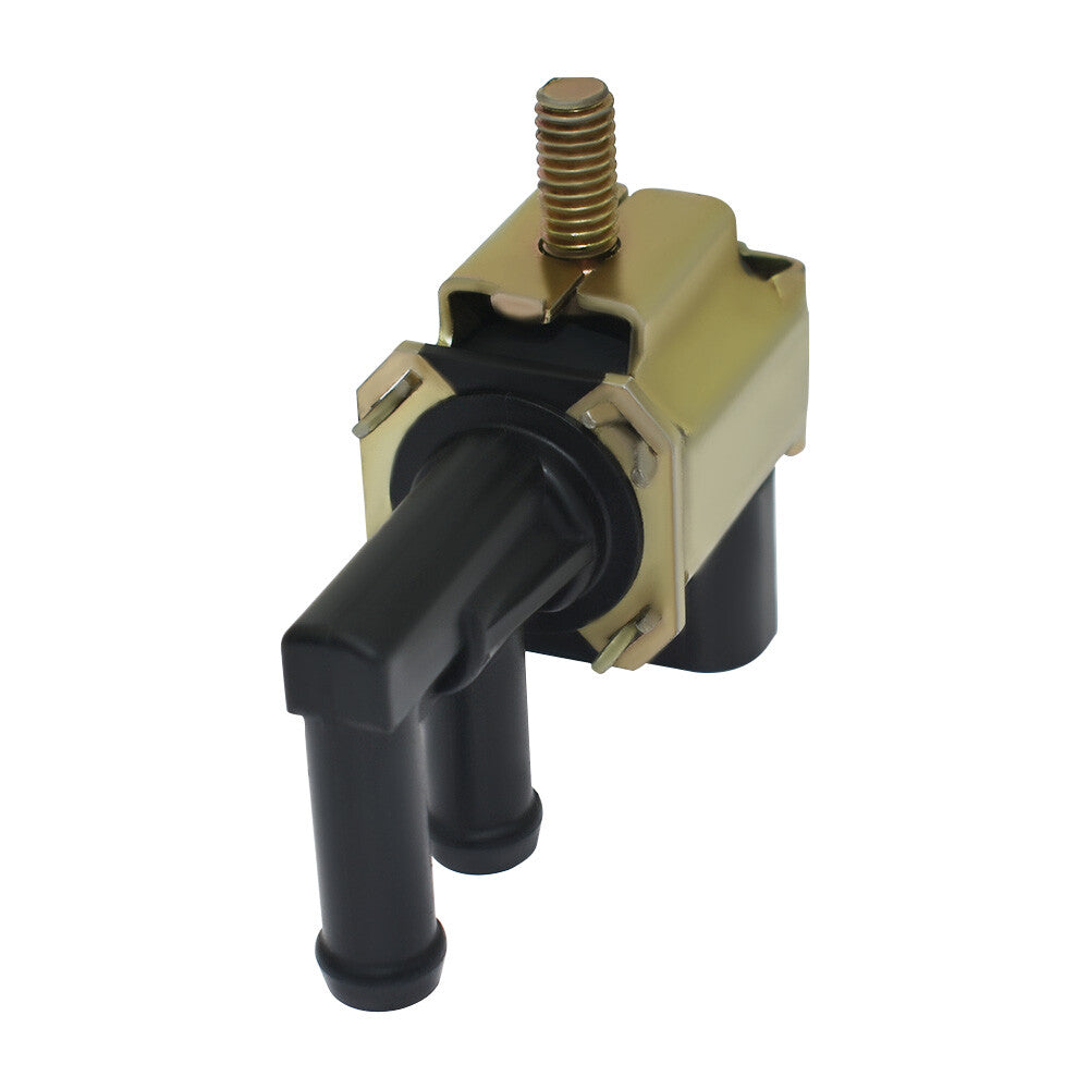 ya 4 6.17.2 Boost Control Solenoid Valve K5T48373 for Mitsubishi Lancer Galant for Outlander