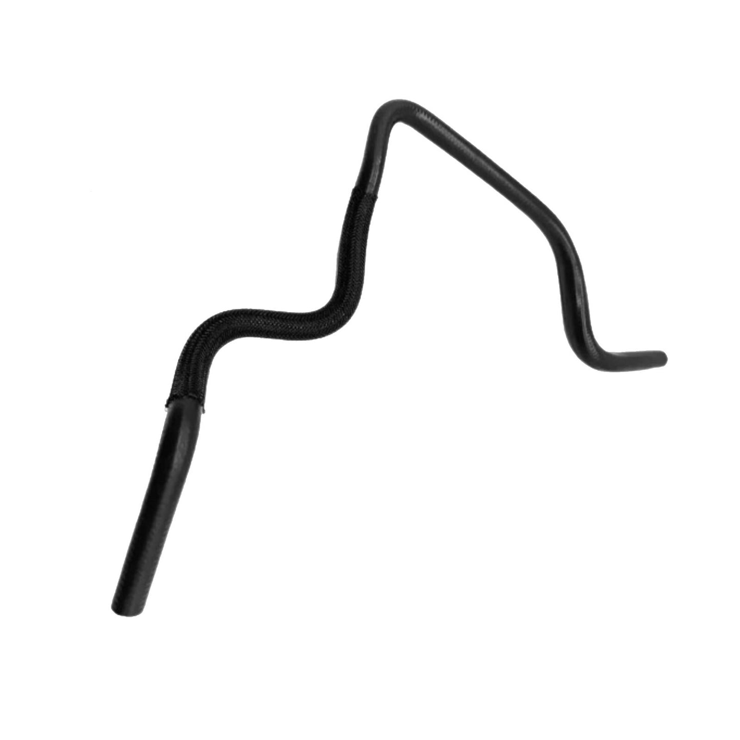 ya 5 8.7 Suitable for Land Rover LR3 LR4 engine radiator coolant hose PCH501024