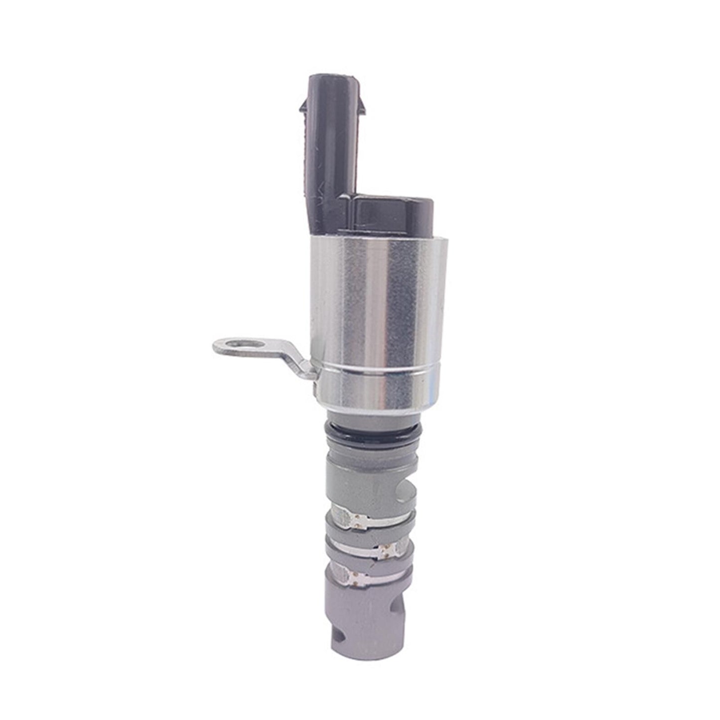 ya 1 8.5.1 Camshaft adjuster control valve 04E906455D Oil sensor solenoid valve suitable for injection