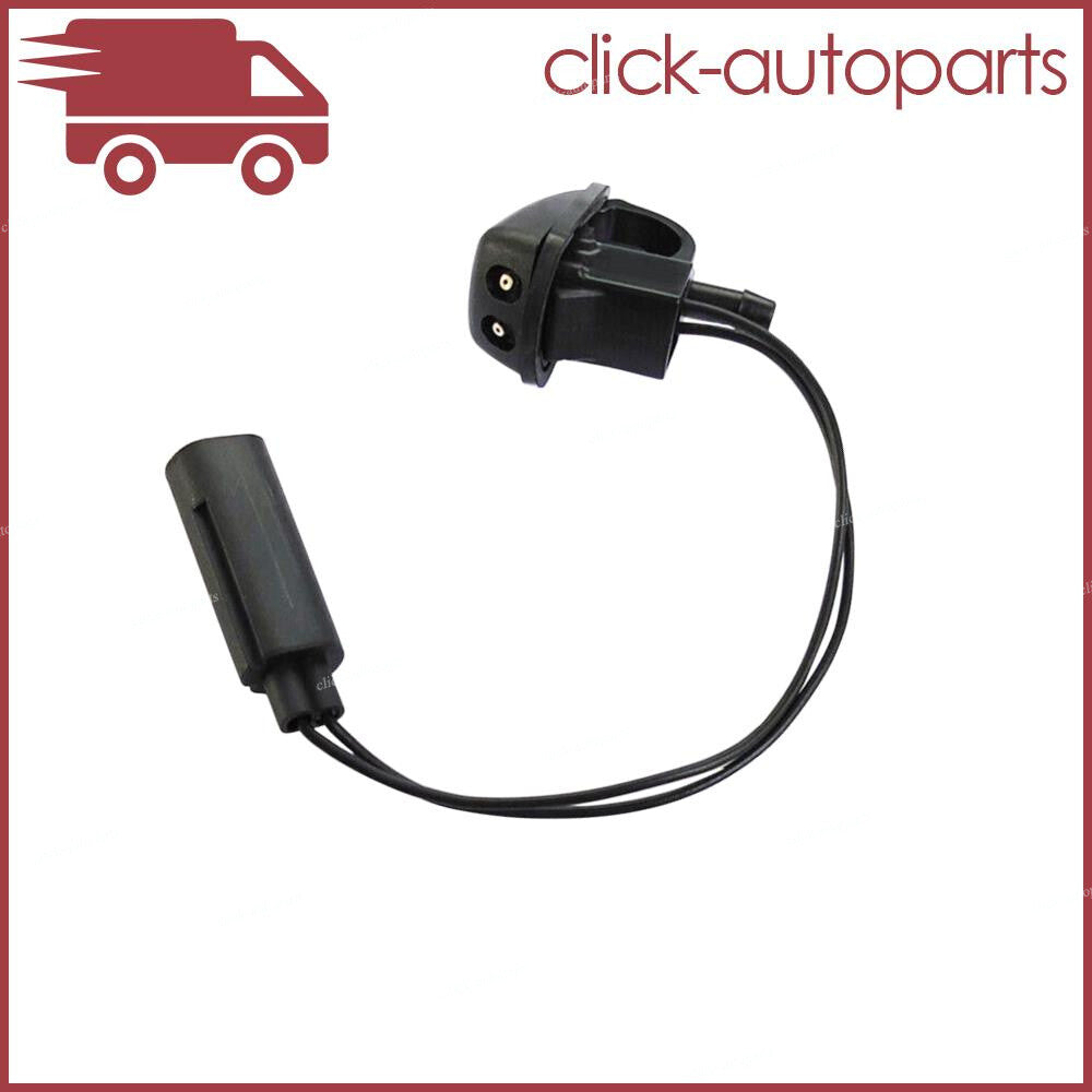 ya 13 LR048615 Windshield Wiper Washer Nozzle Spray for Land Rover for Range Rover Sport