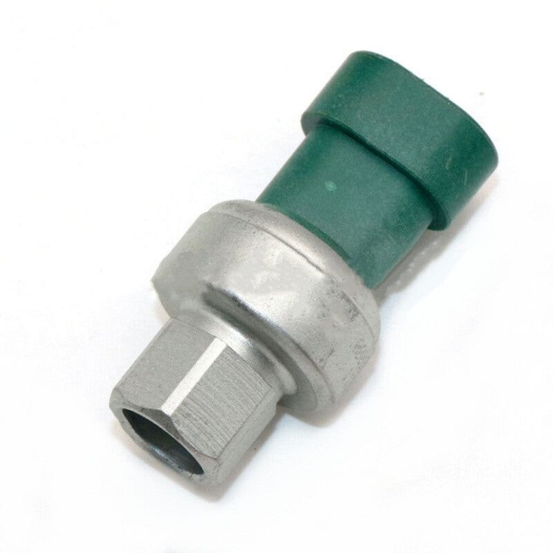 ya 1 8.5.2 Pressure Sensor Switch 100019847 for 2008-2016 for Kenworth C500 K100 W900