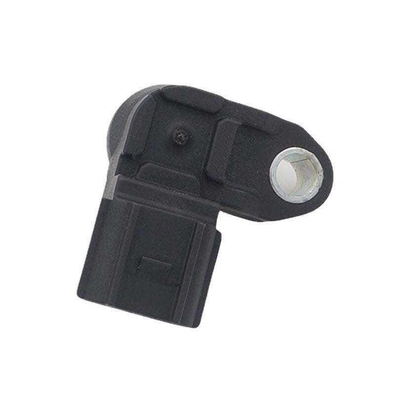 ya 1 8.5.4 55241571A is suitable for for Ducati Multistrada 1200 Panigale 899 Diavel air pressure sensor