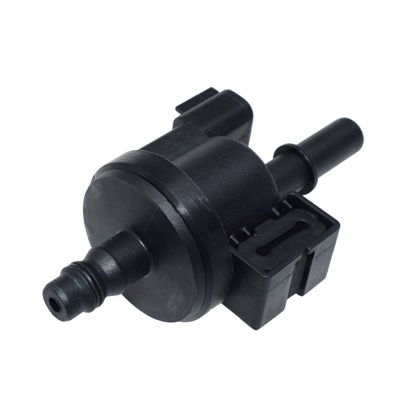 ya 1 8.5.3 0280142519 Steam Tank Cleaning Valve for 13-16 for Lincoln MKZ for Fusion 2.0L I4