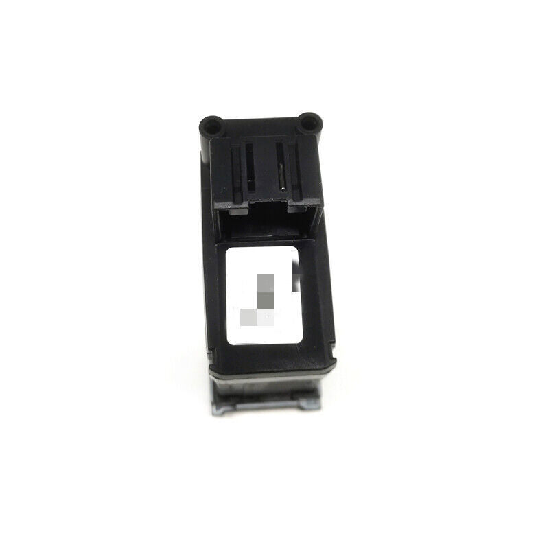 ya 1 8.5.2 One piece manual parking brake automatic hold switch button suitable for VW Touareg 5NA927225