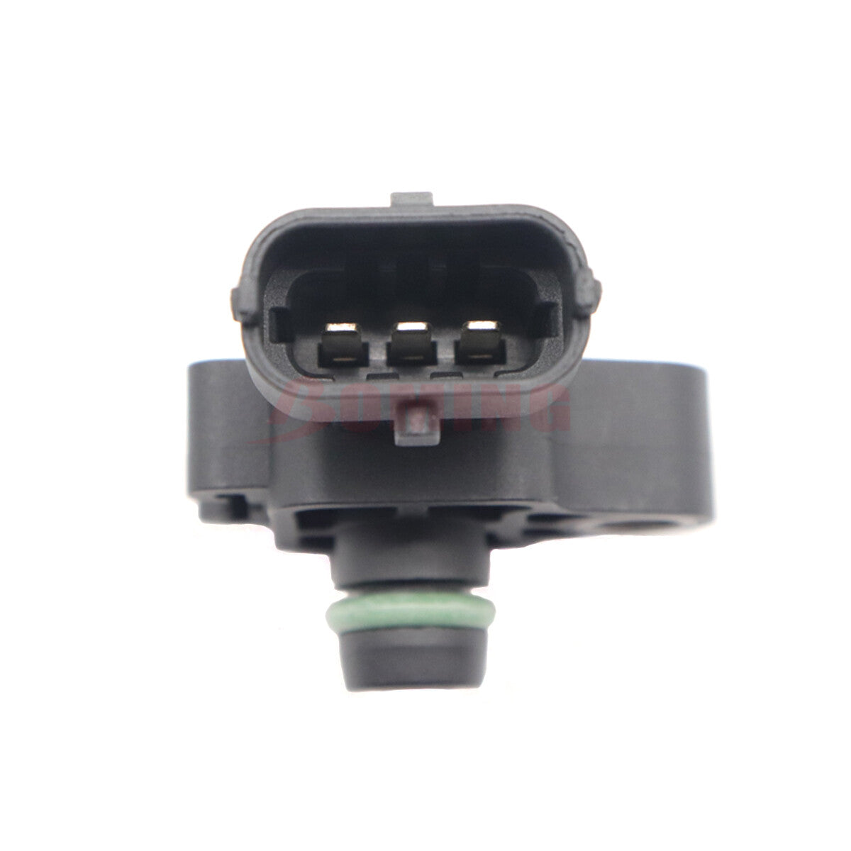 ya 1 8.5.2 The all- MAP for MAN ifold absolute pressure 12644228 sensor is suitable for Buick , for Cadillac , for