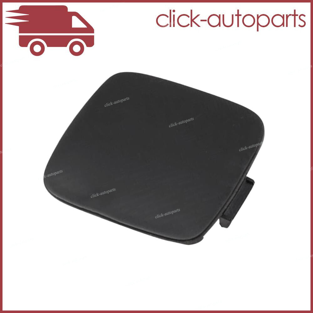ya 27 6.18 For 2009 2010 for Toyota for LEXUS IS250 Unpainted Front Bumper Tow Hook Cover Lower